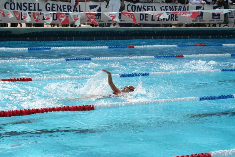 Coupe de France Benjamins 206.jpg